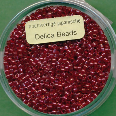 9663154_Delica-Beads-2mm-weinrot-luster-9g