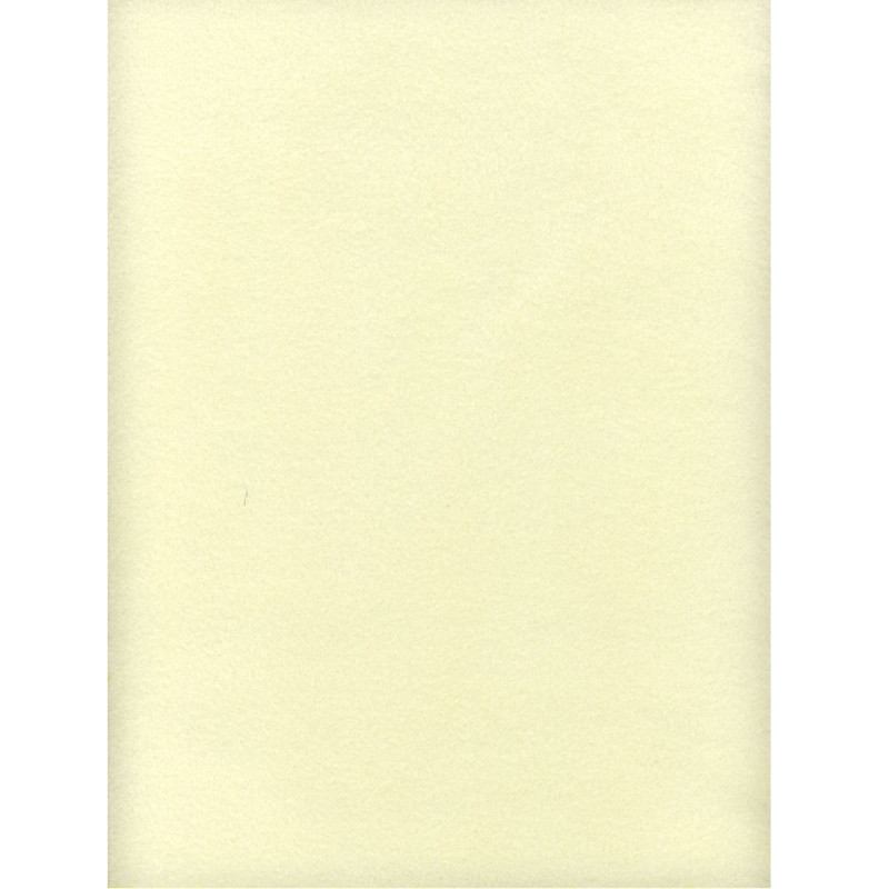 114041002 Fädelmatte für Perlen 23x30cm