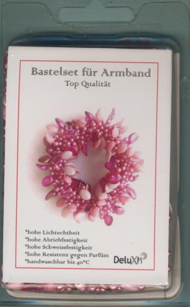 551508451_Bastelset-Armband-Lily-Petal-rosa-ton