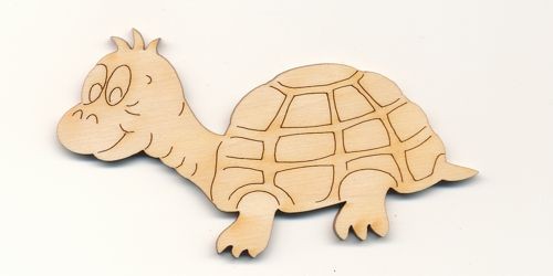 dsh2108_Holz-Deko-Schildkröte-8cm