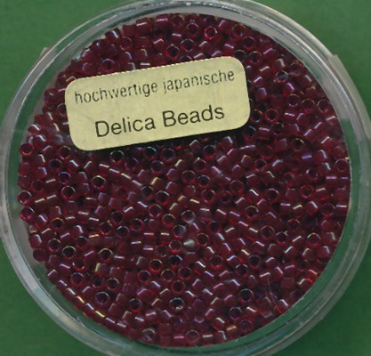 9663204_Delica-Beads-2mm-ruby-AB-9g