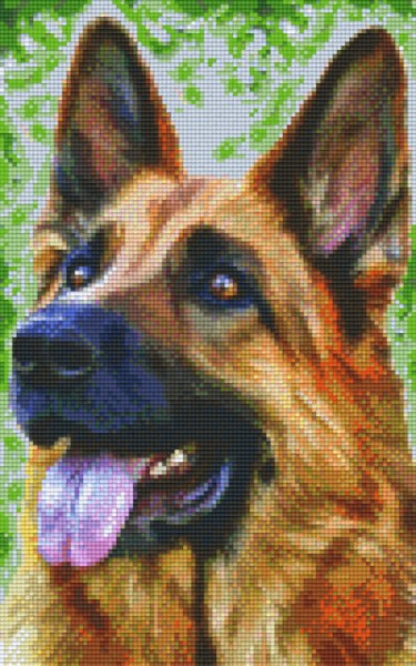 px808087_Pixelset-Schäferhund-4