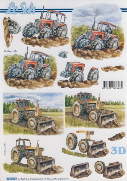 8215337_3D-Motivbogen-Traktor-2