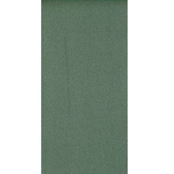 6597 Kerzen Wachsplatte metallic dunkelgrün 200x100mm