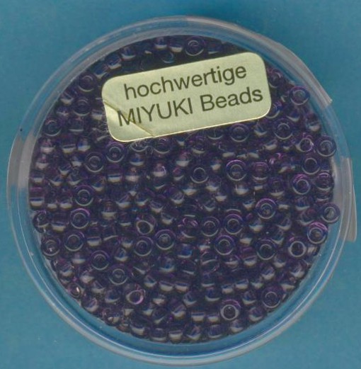 9674424_Miyuki-Rocailles-2,5mm-transparent-purple-velvet