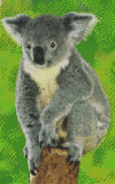 808082_Pixelset-Koala-4