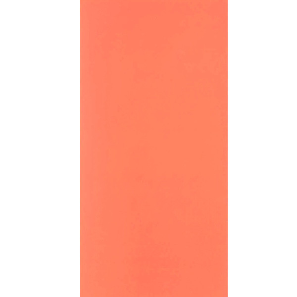 3515030 Kerzen Wachsplatte lachs 200x100mm 1 Stück