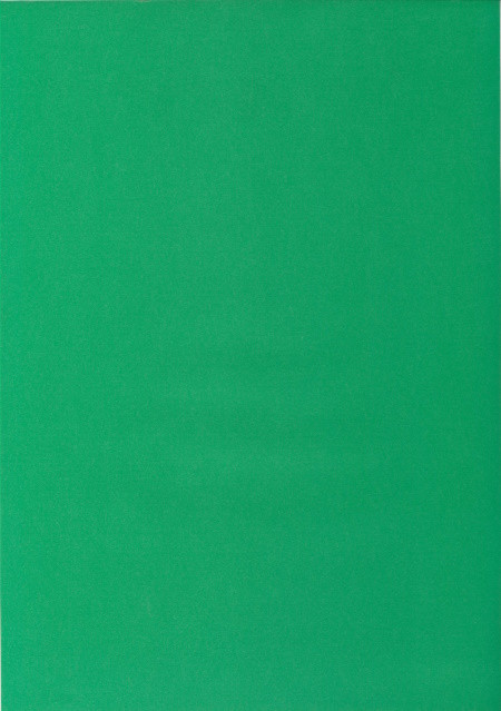 50494655 Ursus Transparentpapier grün A4