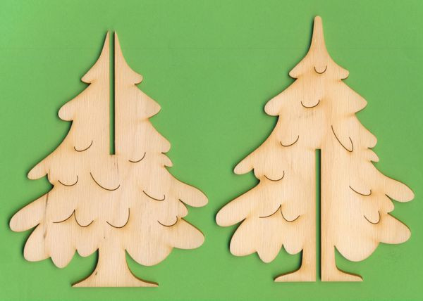 wth1216_Holz-Deko-Tannenbaum-16cm-3D