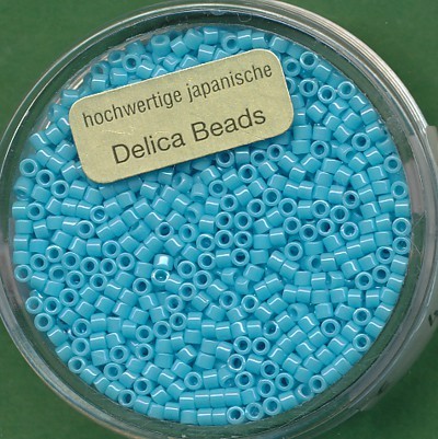 9663844_Delica-Beads-2mm-opal-hellblau-luster-9g