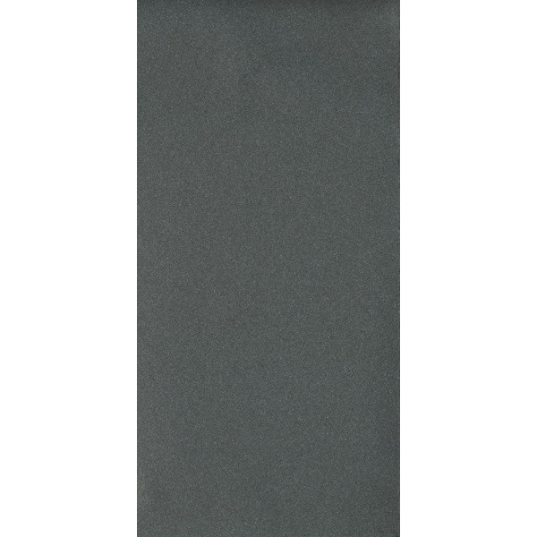 7997 Kerzen Wachsplatte metallic schwarz 200x100mm