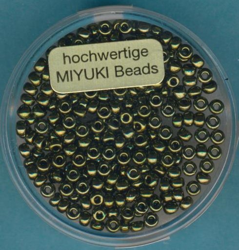 9674564_Miyuki-Rocailles-2,5mm-metallic-plivine