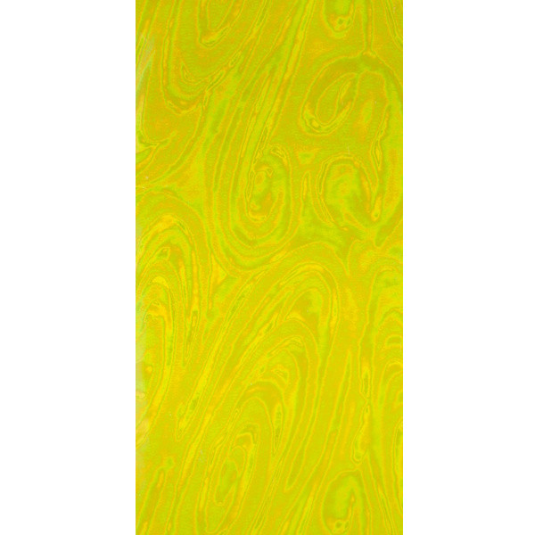 3515507 Kerzen Wachsplatte perlmuttgelb 200x100cm