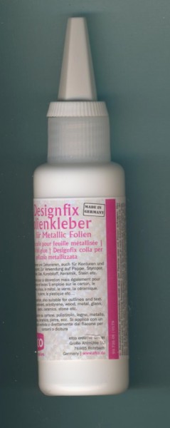 9373505_Designfix-Folienkleber-für-Metallic-Folien-50ml