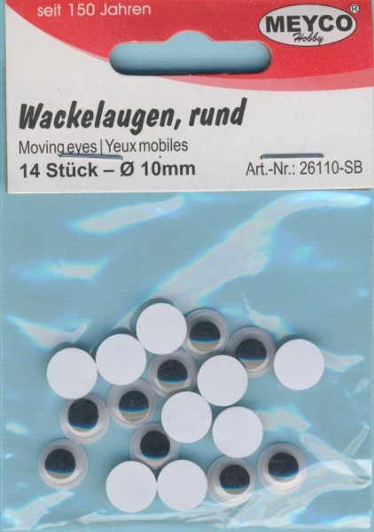 26110_Wackelaugen-rund-10mm