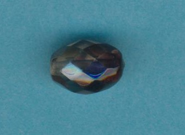 14349558_Glasfacettenperle-Olive-13x10mm-steingrau