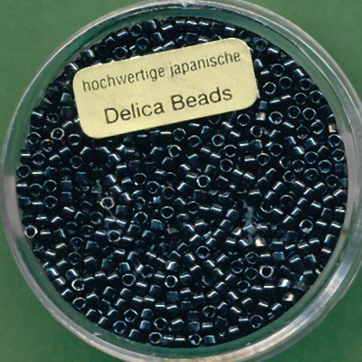 9663584_Delica-Beads-2mm-hematite-9g