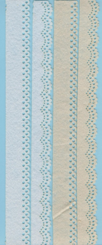 23569_Filz-Spitze-creme-naturweiß-4-Stück