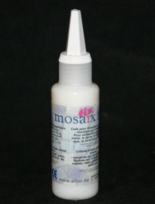 9314605_Fix-Mosaix-Mosaik-Kleber-50ml