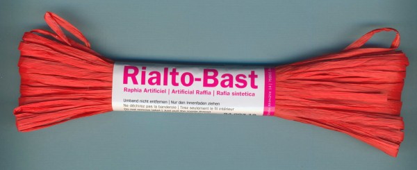 9400303_Rialto-Bast-hochrot-matt-10g