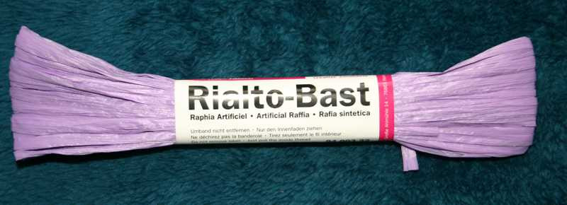 9400322_Rialto-Bast-flieder-matt-10g