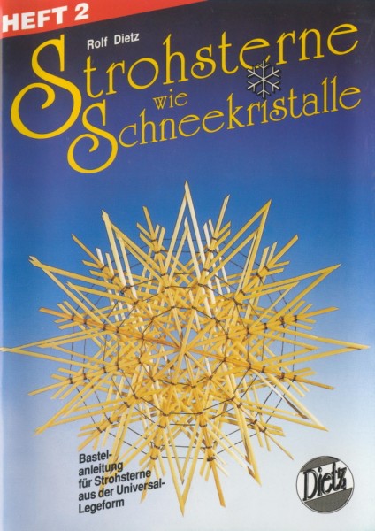 2759023_Buch-Strohsterne-wie-Schneekristalle-Heft-2