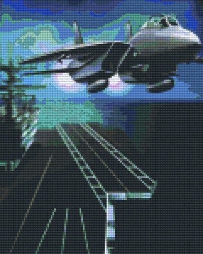 809295_Pixelset-Flugzeugträger