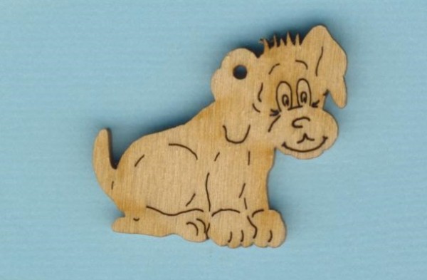 hdh9303_Holz-Deko-Hund-3cm