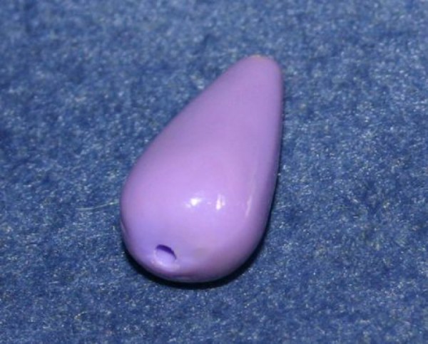 6094531_Acrylperle-Tropfen-28x15mm-lila