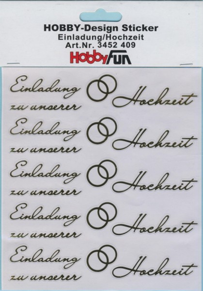 3452409_Hobby-Design-Sticker-Einladung-zu-unserer-Hochzeit-gold