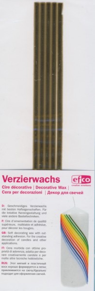 3525204_Wachsstreifen-flach-20cmx4mm-gold-5-Stück