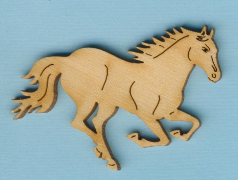 pfh7006_Holz-Deko-Pferd-springend-6cm