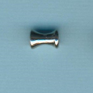 457621911_Metallperle-Röhrchen-6x8mm-platin