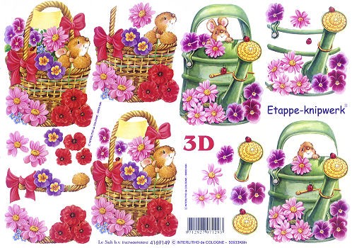 4169149_3D-Motivbogen-Blumenkorb-Kanne