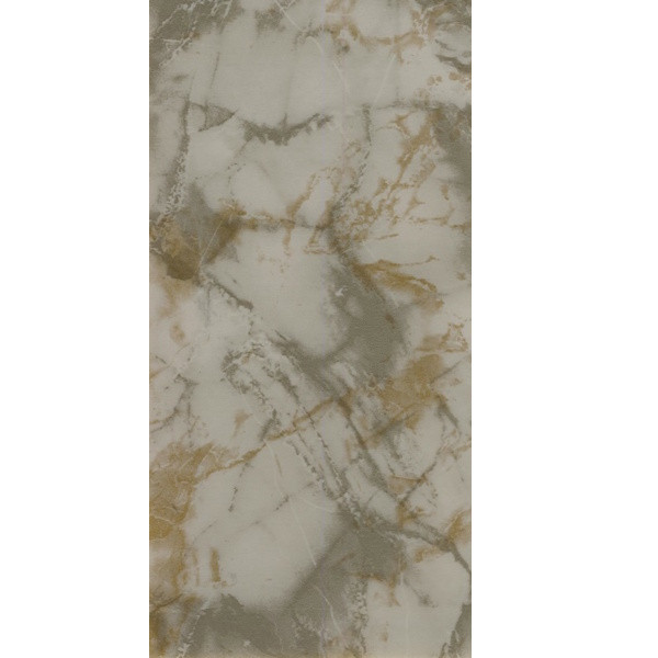 7004181 Wachsplatte 20x10cm marmor grau braun