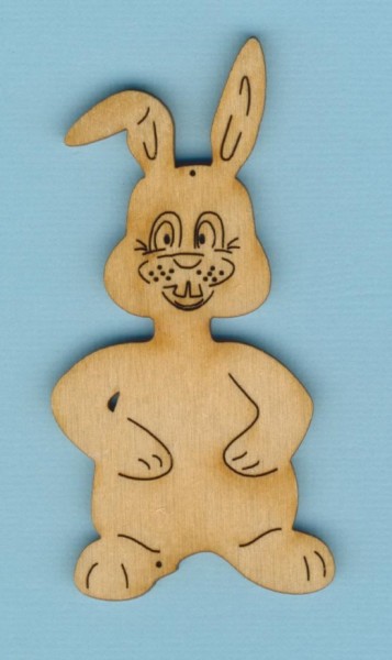 hsh3008_Holz-Deko-sitzender-Hase-8cm