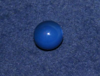 6094637_Acrylperle-14mm-dunkelblau