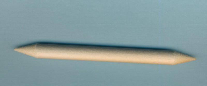 122780_Faber-Castell-Papierwischer