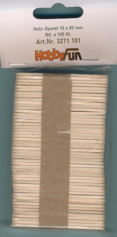 3271101_Bastelhölzer-Holz-Spatel-10x65mm-100-Stück