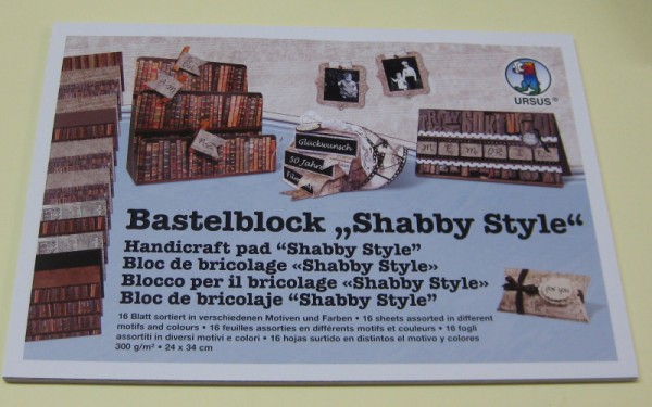 12690007_Bastelblock-Shabby-Style-24x34cm-18-Blatt