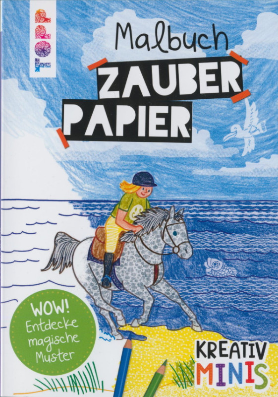 8488_Malbuch-Zauberpapier-KREATIV-MINIS