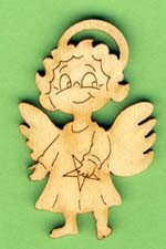 enh5005_Holz-Deko-Engel-stehend-5cm