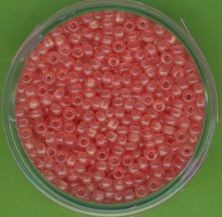 969709234_Rocailles-2,6mm-pastell-rot-15g