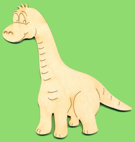 dsh6512_Holz-Deko-Big-Foot-Saurus-12cm