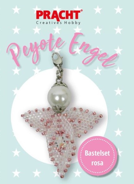 013805155_Bastelset-Peyote-Engel-rosa-ton-5cm