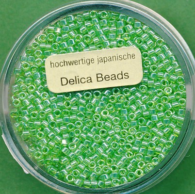 9663784_Delica-Beads-2mm-transparent-hellgrün-9g