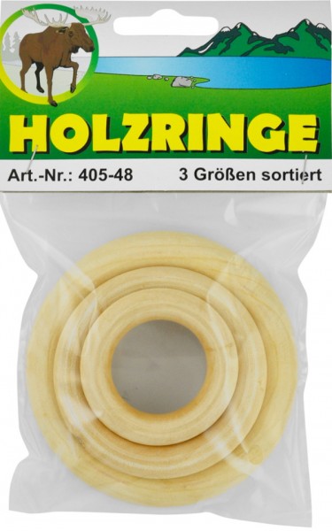 40548_Holzringe-natur-in-3-Größen-sortiert