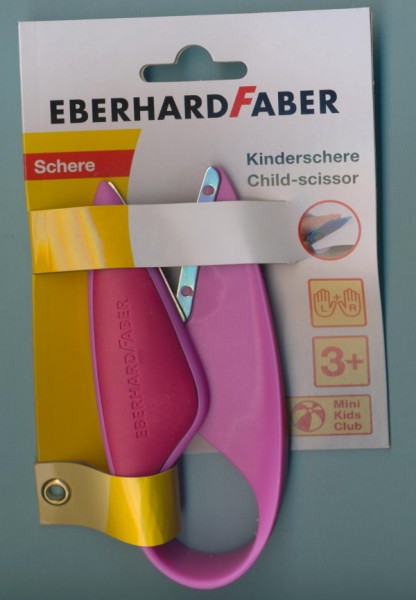 579928_Kinderschere-pink
