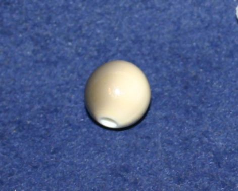 6094651_Acrylperle-14mm-creme