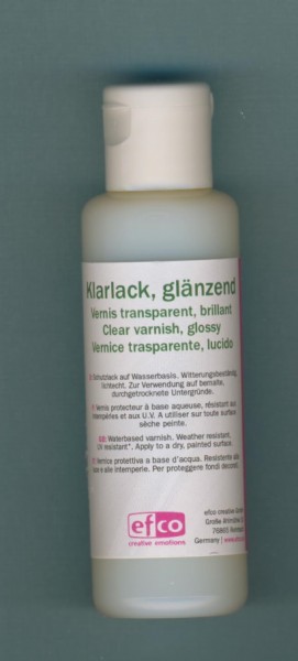 9316904_Klarlack-glänzend-50ml